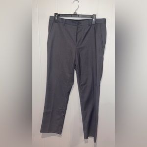 Calvin Klein dress pant